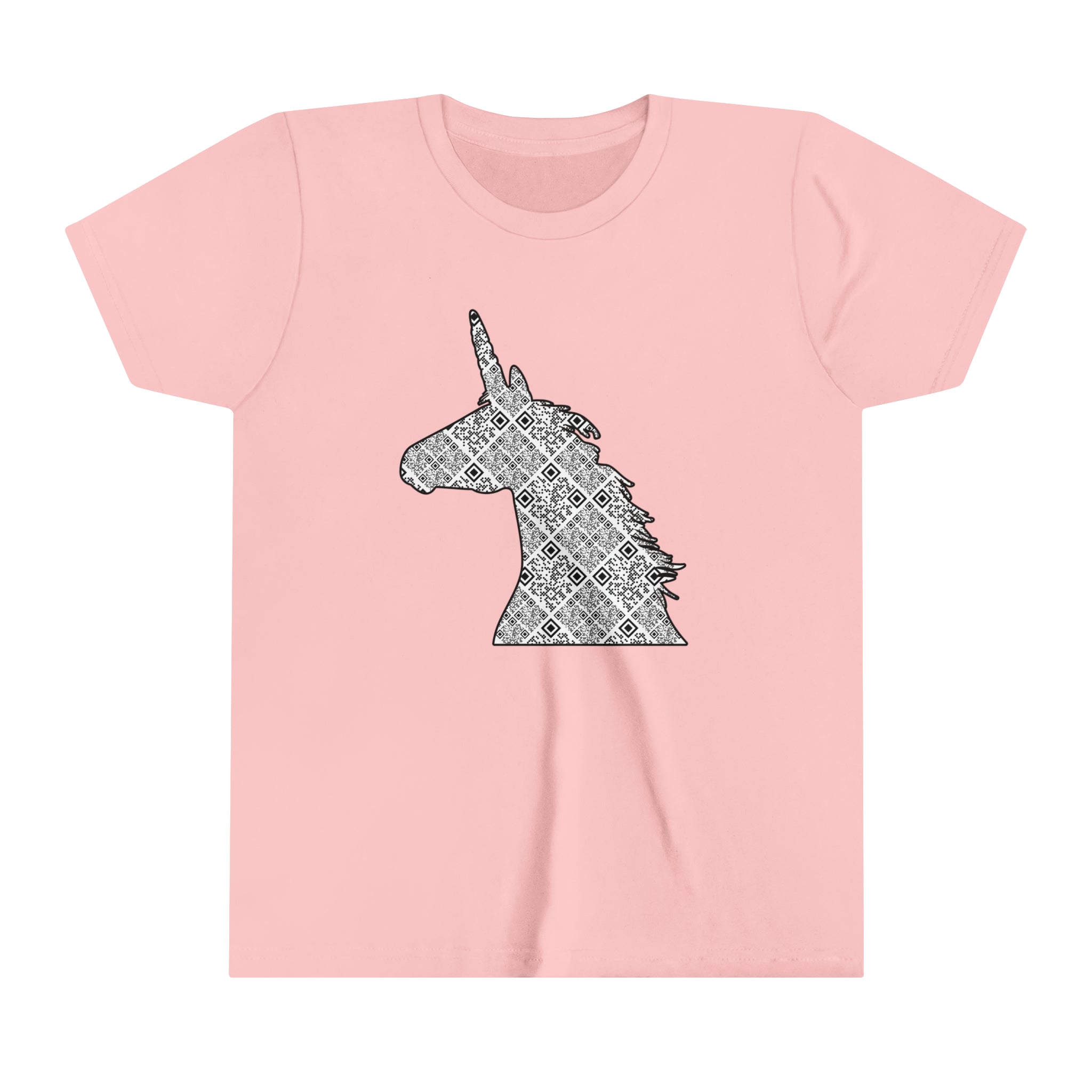 アダム・レヴィーン produce 「Friendly Unicorn」Maroon5 (L