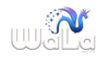 WaLa