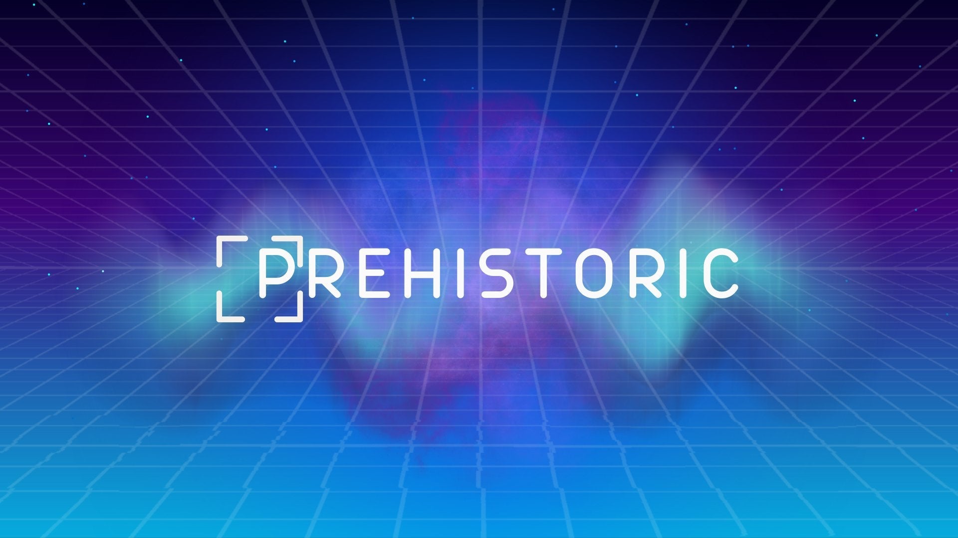 Prehistoric