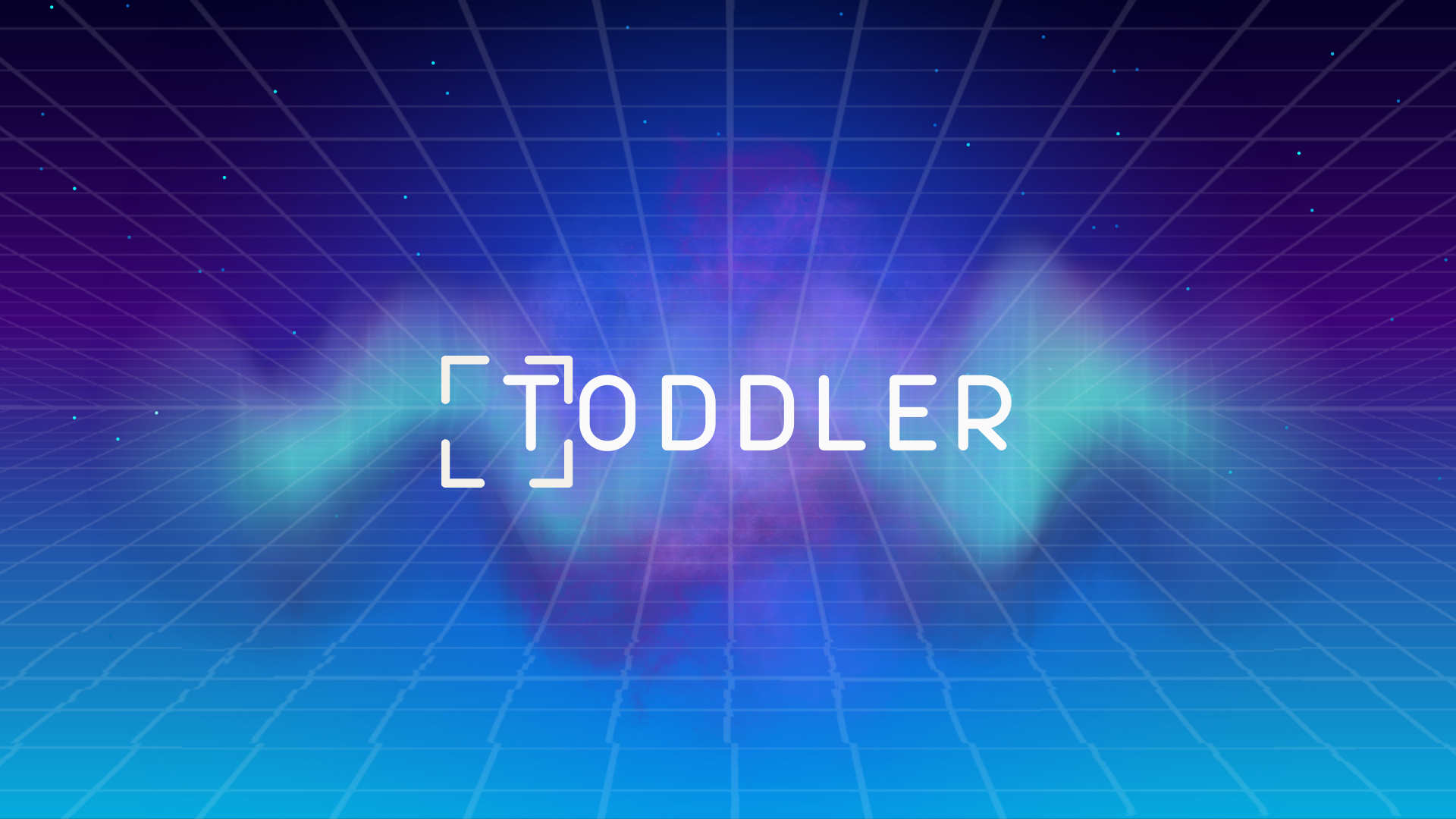 Toddler