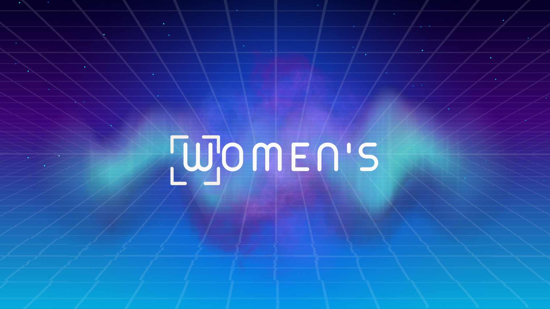 Women's