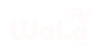 WaLa