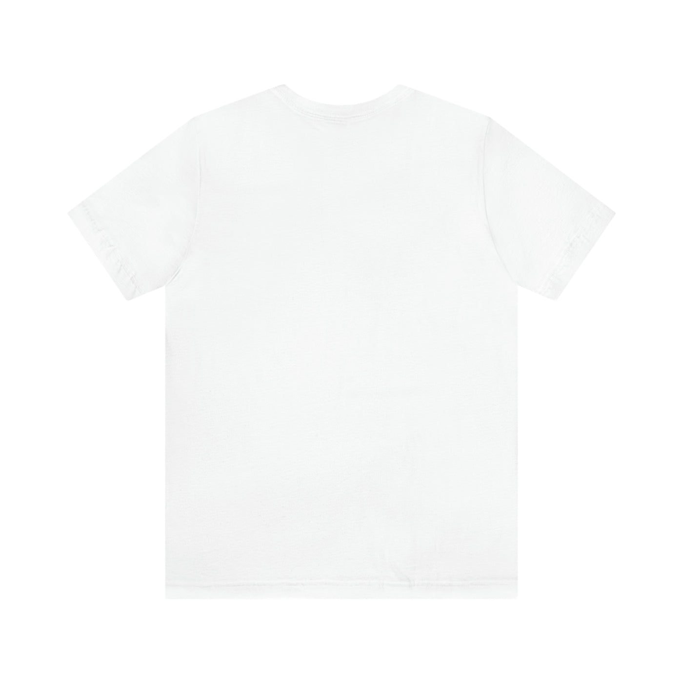 XR Reality Collection: Unicorn Princess (Unisex) Adult T-Shirt