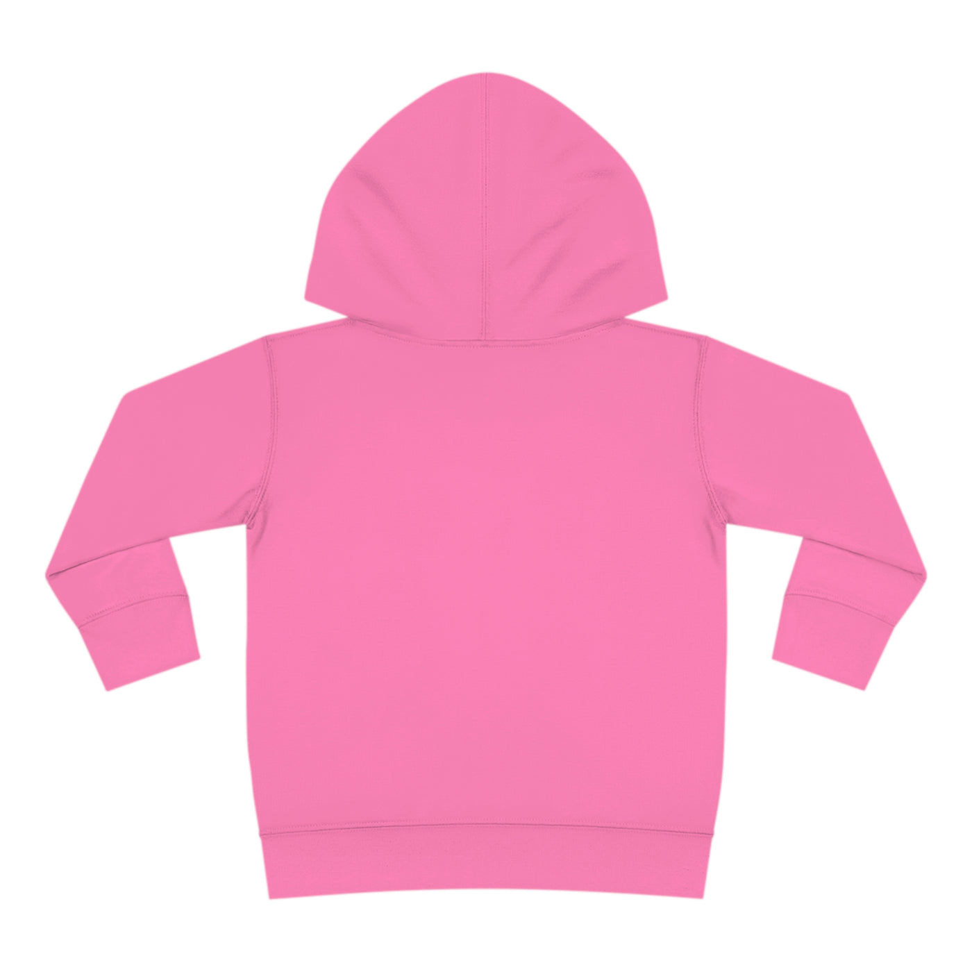 XR Reality Collection: Mystical Unicorn (Unisex) Toddler Hoodie