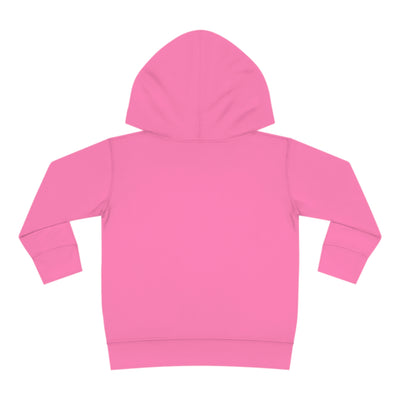 XR Reality Collection: Mystical Unicorn (Unisex) Toddler Hoodie