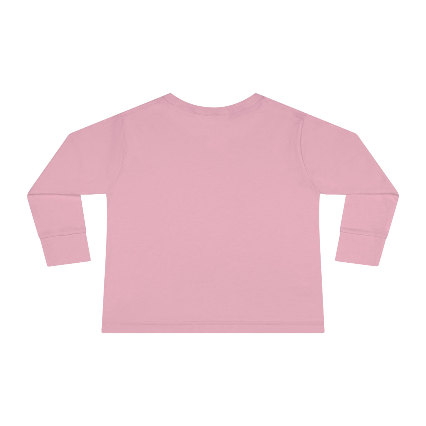 XR Reality Collection: Mystical Unicorn (Unisex) Toddler Long Sleeve