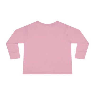 XR Reality Collection: Mystical Unicorn (Unisex) Toddler Long Sleeve