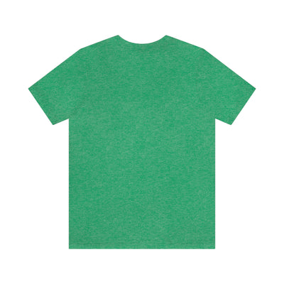 XR Reality Collection: Outta This World Alien (Unisex) Adult T-Shirt