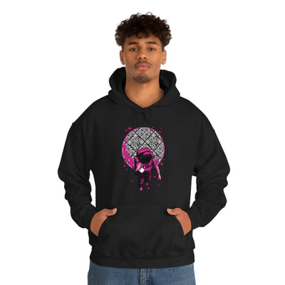 XR Reality Collection: Space Discovery (Unisex) Adult Hoodie