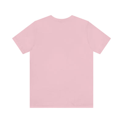XR Reality Collection: Mystical Unicorn (Unisex) Adult T-Shirt