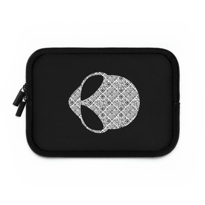 Alien Laptop Sleeve