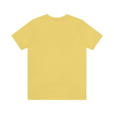 XR Reality Collection: Jurassic Footprint (Unisex) Adult T-Shirt