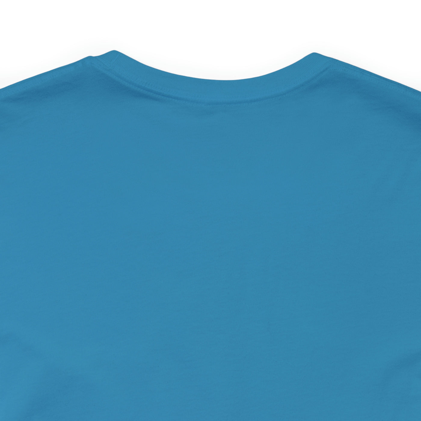 XR Reality Collection: Space Discovery (Unisex) Adult T-Shirt